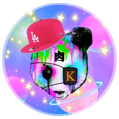 Kちゃんgangbabys Kgb Kgangbabys Twitter