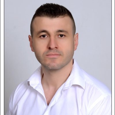 yilmazmehmets's profile picture. ÇözümPark Bilişim Portalı Haber Editörü / Yazar - Microsoft Technical Evangelist - MVP