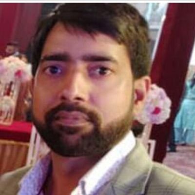 गद्दारी के किले दह गए, राष्ट्रवाद की तोप से
कुत्ते-बिल्ली एक हो गए, मोदी जी के खौफ़ से