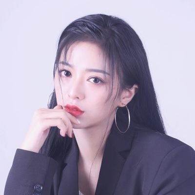 yyypics's profile picture. for #YangYuanYuan of #GNZ48 Team Z #杨媛媛
(updates and occasional translations!)

*translations may contain inaccuracies