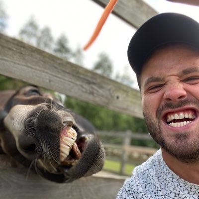 Matss16650849's profile picture. Bio. NFTs/Crypto