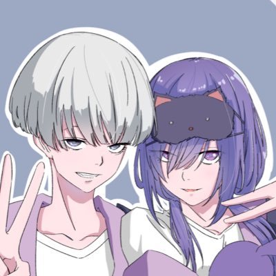 𝚁𝚘𝚢🐈‍⬛🪦さんのプロフィール画像
