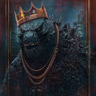 kipo4ka's profile picture. 