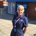 Tracy Atherton ๐ ๐ (@tracyjaned) Twitter profile photo Tracy Atherton ๐ ๐ (@tracyjaned) Twitter profile photo