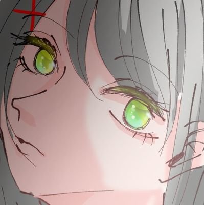 たまの休憩所さんのプロフィール画像