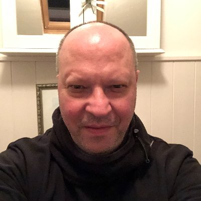 tyronethemanj5's profile picture. have a great day