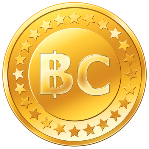 Watching the web for all things #Bitcoin, the open source P2P digital currency with no central authority. NOT affiliated with http://t.co/JlAS8yvnYs.