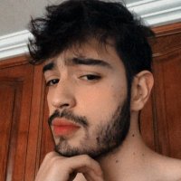 Keno (@thebittenpeachh) 's Twitter Profile Photo