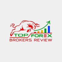 topfxbrokersreview (@topfx_brokers) 's Twitter Profile