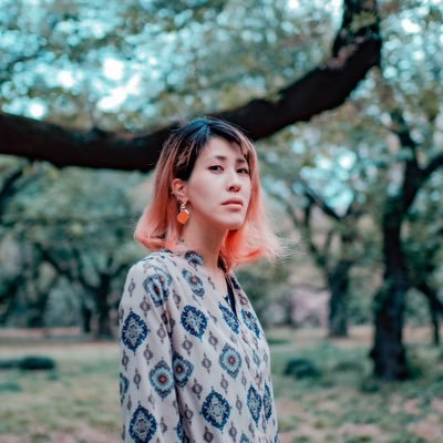 omarzGeek's profile picture. まーさん✨ꪔ̤̮ a ✨ぺにちゃん✨penington✨にっしゃん