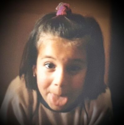 bethpachon's profile picture. Historiadora, arxivera i gestora documental 🗂