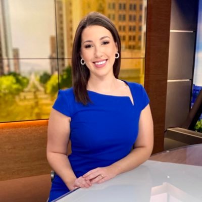 Melissa Steininger Melissasteintv Twitter Melissa Steininger Melissasteintv Twitter