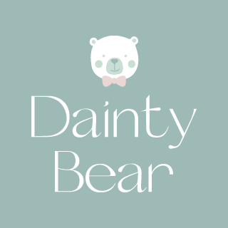 DaintyBearShop Profile Picture