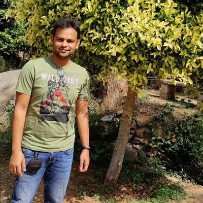 Sinhakas's profile picture. 