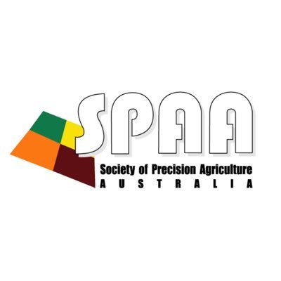 SPAA is a non-profit independent member-based group formed in 2002 to promote the development and adoption of precision agriculture (PA). RT ≠ endorsement