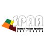 SPAA_Inc's profile picture. SPAA is a non-profit independent member-based group formed in 2002 to promote the development and adoption of precision agriculture (PA). RT ≠ endorsement
