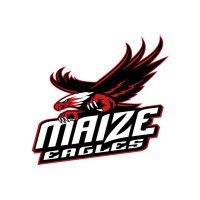 Maize High Track & Field(@MaizeTrack) 's Twitter Profile Photo