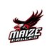 Maize High Track & Field (@maizetrack) Twitter profile photo Maize High Track & Field (@maizetrack) Twitter profile photo