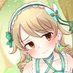 エックスZ (@xz_imas) Twitter profile photo エックスZ (@xz_imas) Twitter profile photo
