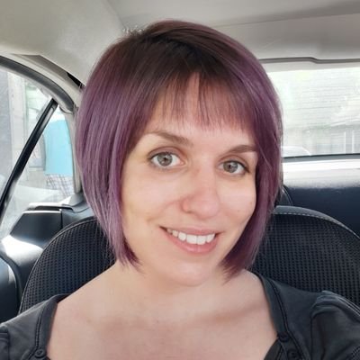 IrnRincon's profile picture. Project manager - J-Med
https://t.co/lTZ4nlkGHV
