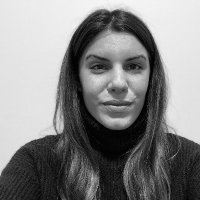 Zina Fragkiadaki (@zfragkiadaki) 's Twitter Profile