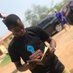 Adedokun Theophilus (@theophilusaded5) Twitter profile photo Adedokun Theophilus (@theophilusaded5) Twitter profile photo