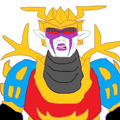 ディアリンさんのプロフィール画像