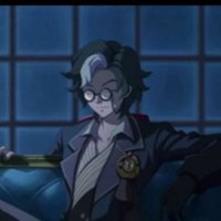 Hakase (@envchng1) 's Twitter Profile