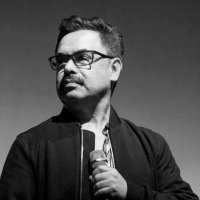 Jesús Torres Torres (@jestorrestorres) 's Twitter Profile Photo