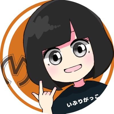 Universe__Eve's profile picture. 好きなものたくさん。／音楽。ポケモン。ツリネバ／めいちゃん🐑🦐／ヘッダー🌼画伯作