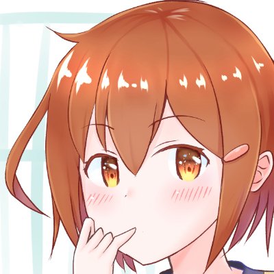 むろんせいさんのプロフィール画像