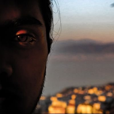 arkar_suleyman's profile picture. Look at the Sky! The clouds remind us that Everything Changes.
justiceformyanmar🇲🇲