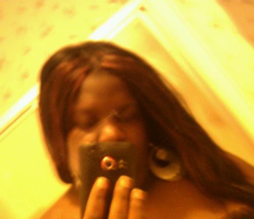 EmSoFabulous's profile picture. @368hustlers followed on 5/24/11
† Loves GOD† 
★ROCK STAR★
♥ Princess♥
♣Smart♣
♠Classy♠ 
♦Pretty♦
♫music Lover♫
✔ Verified Official Page!