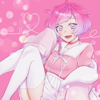 ちぇる.ᐟ.ᐟさんのプロフィール画像
