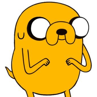 axbery's profile picture. -//-