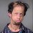 mikebenzon's profile image