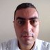 ITALO MOREIRA PU2805SWL (@pu2805swl) Twitter profile photo ITALO MOREIRA PU2805SWL (@pu2805swl) Twitter profile photo