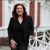 Mayor Lina Messina (@crlinamessina) Twitter profile photo Mayor Lina Messina (@crlinamessina) Twitter profile photo