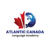 Atlantic Canada Language Academy(@acla_lunenburg) 's Twitter Profile Photo