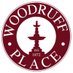 Woodruff Place (@woodruff_place) Twitter profile photo Woodruff Place (@woodruff_place) Twitter profile photo