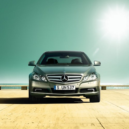 jcpelaezc's profile picture. 