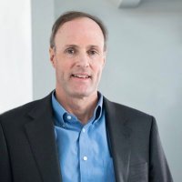 @PeterJonHall (@peterjonhall) 's Twitter Profile