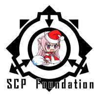 ミネウタ (@tks_minecy) 's Twitter Profile Photo