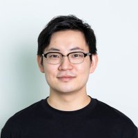 大嶋悠也(oshima-yuya)/ DMM人事 (@oshima0101) 's Twitter Profile