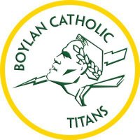 Boylan Track & Field(@BoylanTrack) 's Twitter Profile Photo