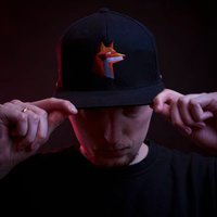 JBovski ° (@jbovski3d) 's Twitter Profile Photo JBovski ° (@jbovski3d) 's Twitter Profile Photo