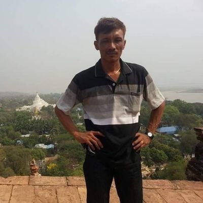 who will add me?I have now malaysia.langue.English,chinese,malay.
whatsapp 0169008835,line. id.kkl8835
Bigo id. 218368315.tiktok id.davidlan
telegram. @lmtraz