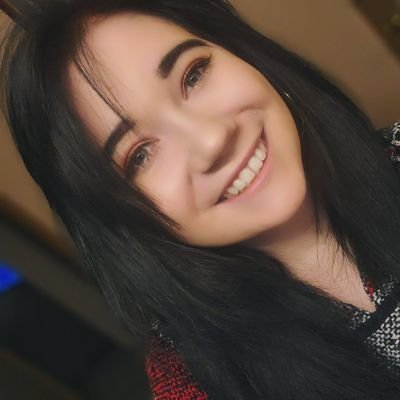 The_TinyTiger Profile