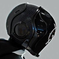 Vlack Motor (@vlackmotor) 's Twitter Profile