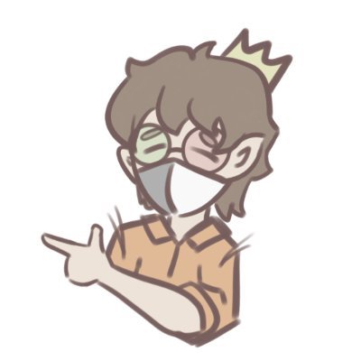 asrielさんのプロフィール画像